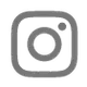 instagram_80.webp