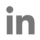 linkedin_80.webp