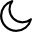 moon.png