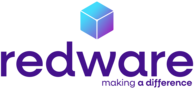 redware-vertical-slogan-194x89.png