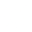 sun_white.png