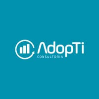 logo_adopti.jpg
