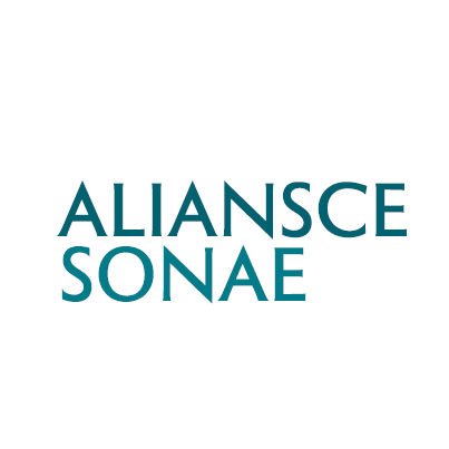 logo_aliance.png