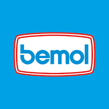 logo_bemol.png
