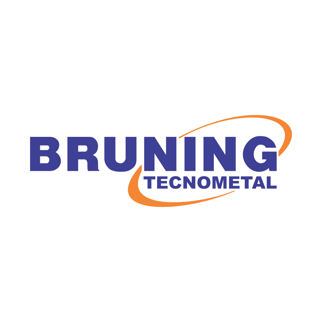 logo_brunning.png
