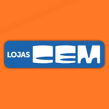 logo_cem.png