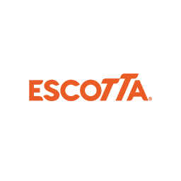 logo_escota.png