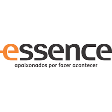 logo_essence.png