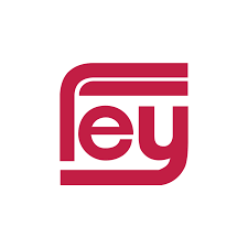 logo_fey.png