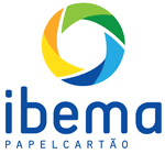 logo_ibema.png