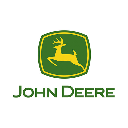 logo_john.jpg