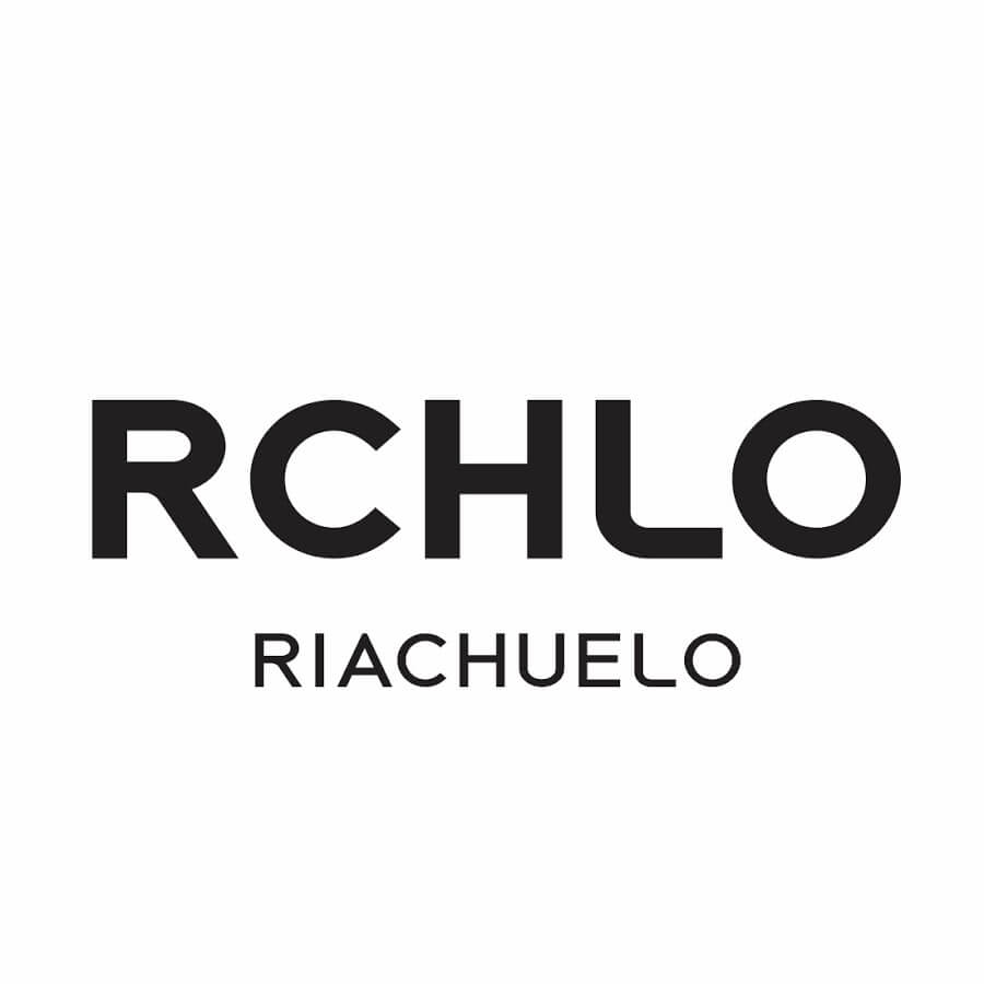 logo_rchlo.jpg