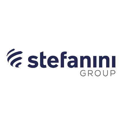 logo_stefanini.png