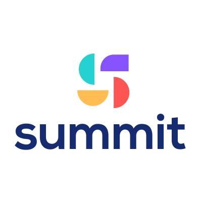 logo_summit.png
