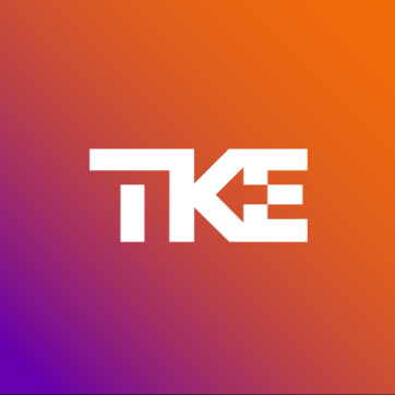 logo_tke.png