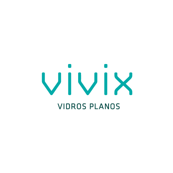logo_vivix.png
