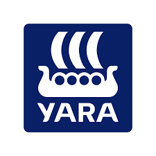 logo_yara.png