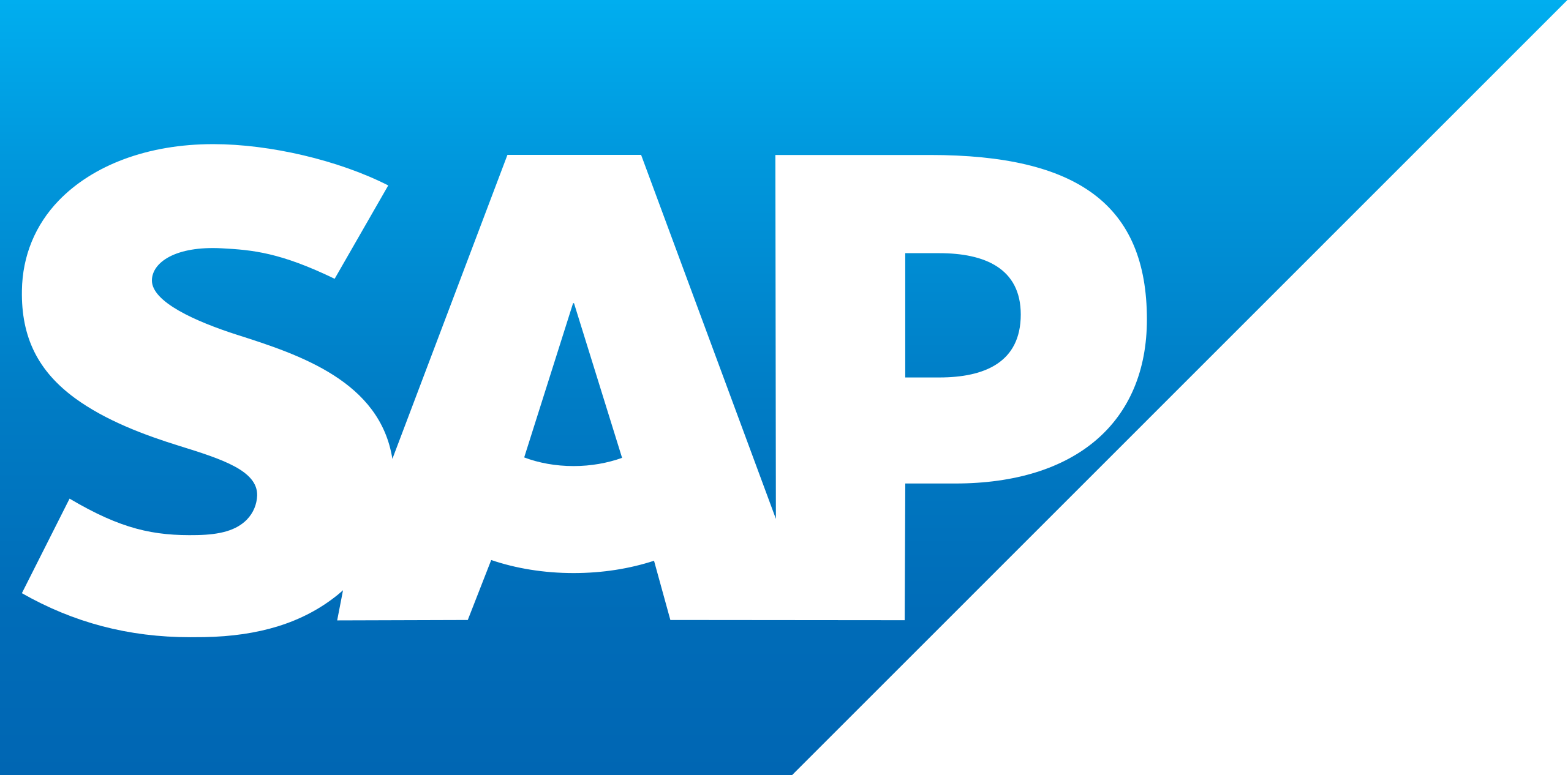 sap_logo.png